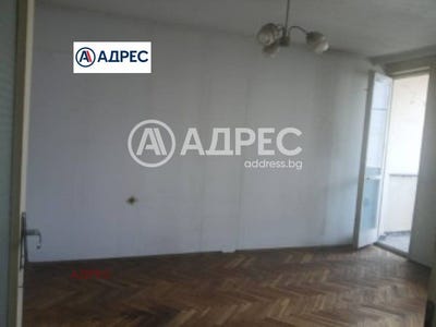 /international/bg/автогара-avtogara-варна-varna-310101133018/