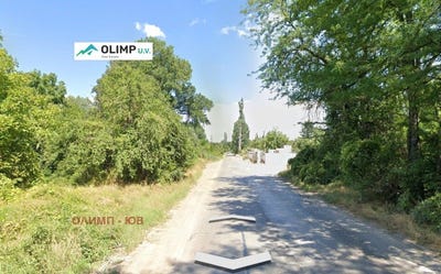 /international/bg/в-з-врана-герман-v-z-vrana-german-софия-sofia-city-province-120090758325/