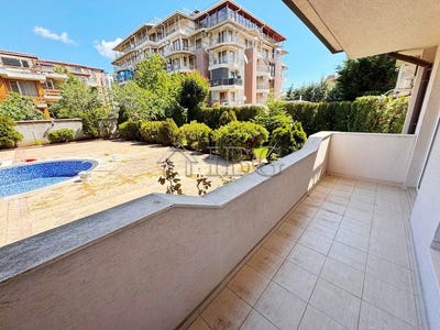 /international/bg/sunny-beach-burgas-310108596256/