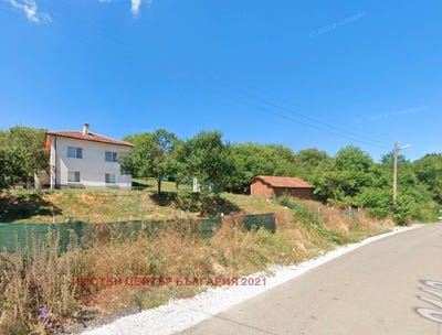 /international/bg/гр-сливница-с-драготинци-gr-slivnica-s-dragotinci-софия-sofia-province-310097098511/