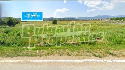 /international/bg/гр-павел-баня-gr-pavel-bania-стара-загора-stara-zagora-310107672136/