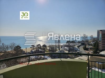 /international/bg/к-к-златни-пясъци-k-k-zlatni-piasaci-варна-varna-310100489737/