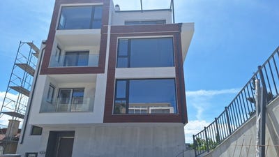 /international/bg/бриз-briz-варна-varna-310095104411/