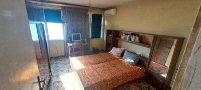 /international/bg/широк-център-shirok-centar-русе-ruse-310102111383/