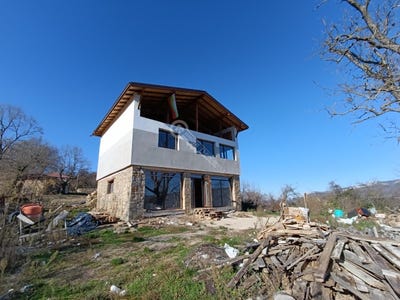 /international/bg/с-враниловци-s-vranilovci-габрово-gabrovo-310107676919/
