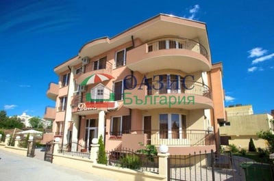 /international/bg/гр-несебър-gr-nesebar-бургас-burgas-310098291196/