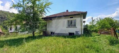 /international/bg/гр-априлци-gr-aprilci-ловеч-lovech-310106743863/