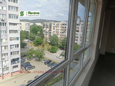 /international/bg/самара-3-samara-3-стара-загора-stara-zagora-310108157368/