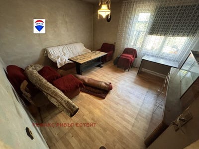 /international/bg/дружба-2-drujba-2-русе-ruse-310100039799/
