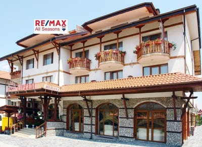 /international/bg/гр-банско-gr-bansko-благоевград-blagoevgrad-province-310106515309/