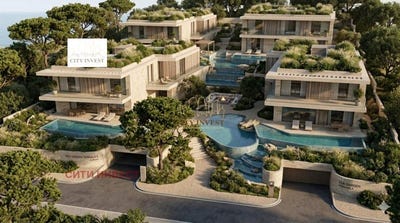 /international/bg/краиморие-kraymorie-бургас-burgas-310108599573/