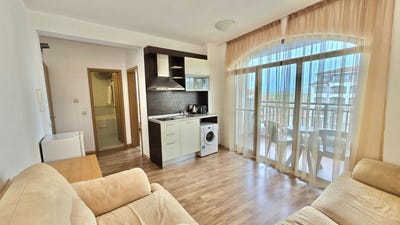 /international/bg/aheloy-burgas-310108969336/