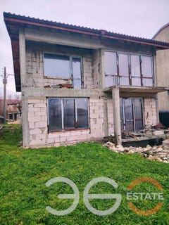 /international/bg/гр-игнатиево-gr-ignatievo-варна-varna-310108561444/