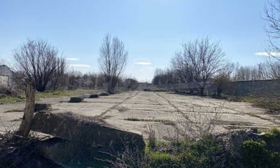 /international/bg/промишлена-зона-север-promishlena-zona-sever-видин-vidin-120093709560/