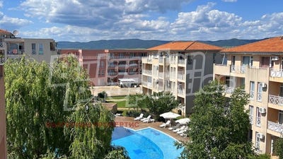 /international/bg/с-тънково-s-tankovo-бургас-burgas-310108828728/