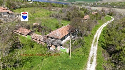 /international/bg/с-джулюница-s-djuliunica-русе-ruse-310107421395/