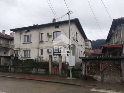 /international/bg/гр-троян-gr-troian-ловеч-lovech-310100575354/