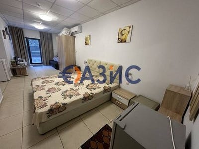 /international/bg/nesebur-burgas-120095671473/?lang=id