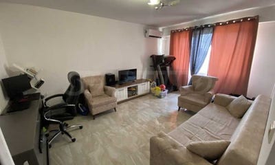 /international/bg/крум-бъчваров-krum-bachvarov-видин-vidin-310100825536/