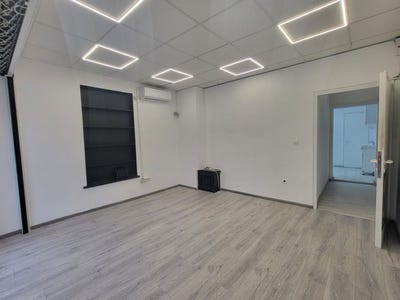 /international/bg/център-centar-софия-sofia-city-province-310105405317/