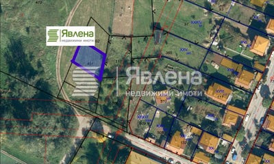 /international/bg/гр-нови-искър-gr-novi-iskar-софия-sofia-city-province-310101417030/