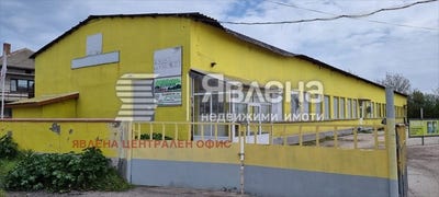 /international/bg/гр-завет-gr-zavet-разград-razgrad-310107422775/