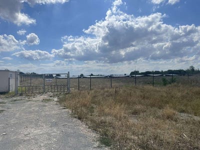 /international/bg/тракия-trakia-шумен-shumen-province-310102237196/