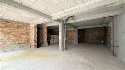 /international/bg/славеиков-slaveykov-бургас-burgas-310108562987/