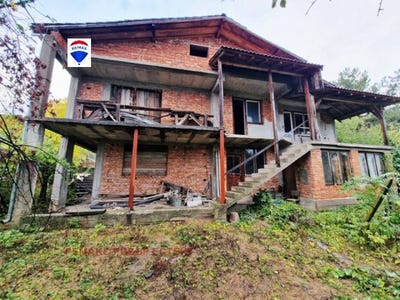 /international/bg/с-николово-s-nikolovo-русе-ruse-310103087562/