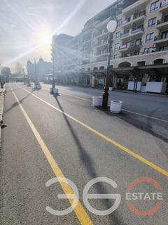/international/bg/к-к-златни-пясъци-k-k-zlatni-piasaci-варна-varna-310108556966/