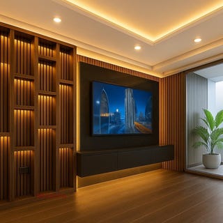/international/bg/дианабад-dianabad-софия-sofia-city-province-310100666281/?lang=en