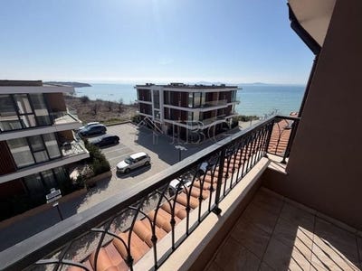 /international/bg/burgas-burgas-310107431941/