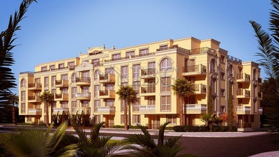 /international/bg/ravda-burgas-310100650565/