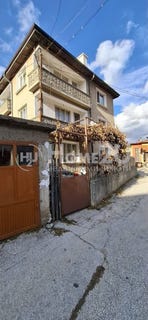 /international/bg/гр-рудозем-gr-rudozem-смолян-smoljan-310095998587/