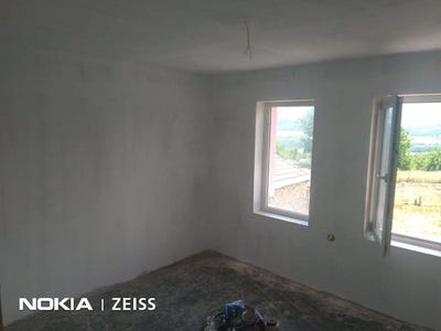 /international/bg/зона-б-zona-b-велико-търново-veliko-tarnovo-province-310098511754/