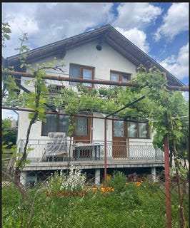 /international/bg/с-поцърненци-s-pocarnenci-перник-pernik-310094289249/