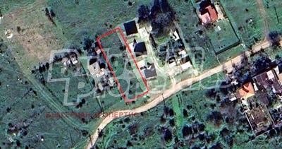 /international/bg/с-топола-s-topola-добрич-dobrich-province-310097899033/?lang=zh-tw