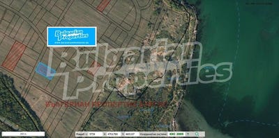 /international/bg/краиморие-kraymorie-бургас-burgas-310107182496/