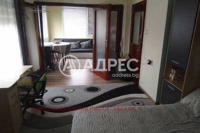 /international/bg/куба-kuba-хасково-haskovo-province-310098171770/
