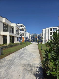 /international/bg/гр-созопол-gr-sozopol-бургас-burgas-310101174028/?lang=pt