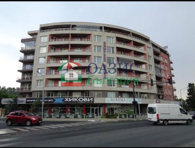 /international/bg/гр-несебър-gr-nesebar-бургас-burgas-310097304658/