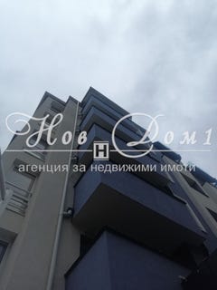 /international/bg/колхозен-пазар-kolhozen-pazar-варна-varna-310098287051/?lang=en