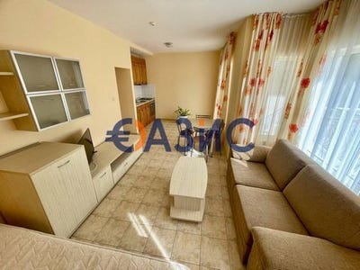 /international/bg/nesebur-burgas-310100662702/