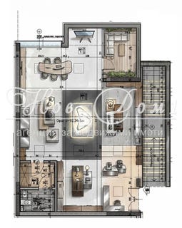 /international/bg/бизнес-хотел-biznes-hotel-варна-varna-310107182398/