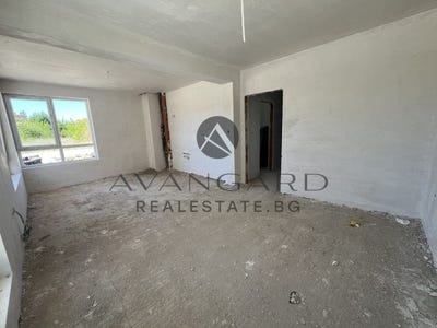 /international/bg/кючук-париж-бул-южен-kiuchuk-parij-bul-iujen-пловдив-plovdiv-province-120087045825/