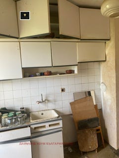 /international/bg/христо-смирненски-hristo-smirnenski-пловдив-plovdiv-province-310101471703/