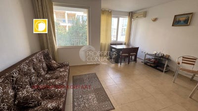 /international/bg/к-к-слънчев-бряг-k-k-slanchev-briag-бургас-burgas-310101337542/?lang=it