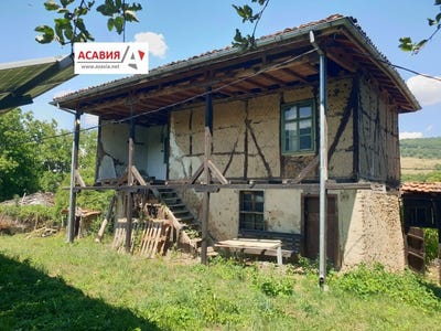/international/bg/с-българене-s-balgarene-ловеч-lovech-310101485522/