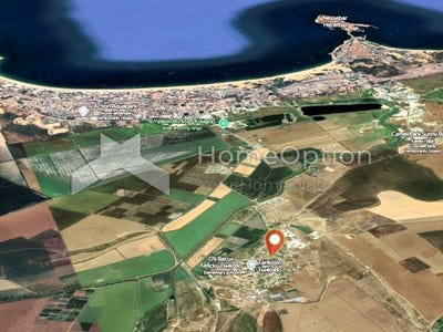 /international/bg/с-тънково-s-tankovo-бургас-burgas-310106517136/