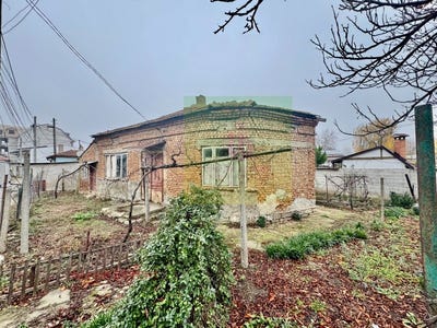 /international/bg/център-centar-добрич-dobrich-province-310107676839/